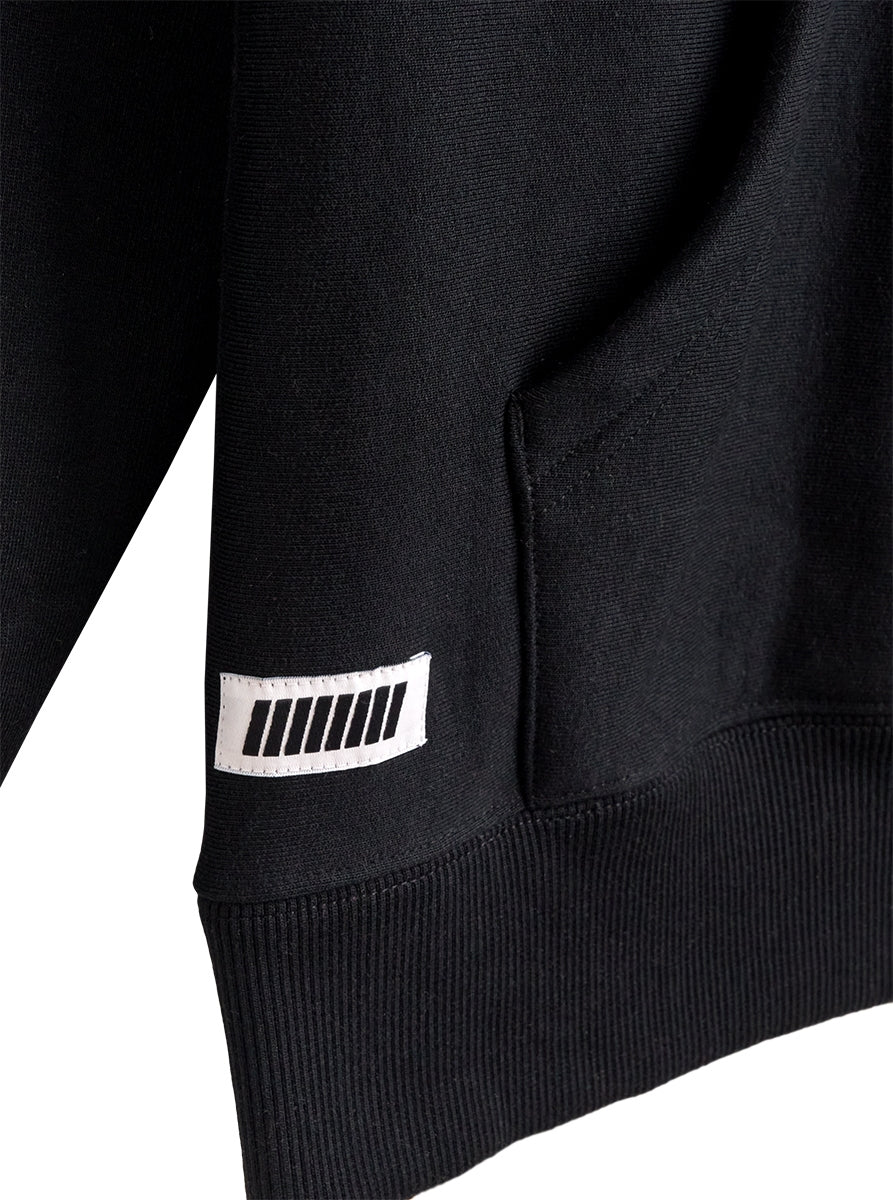 Starter Hoodie - Image 5