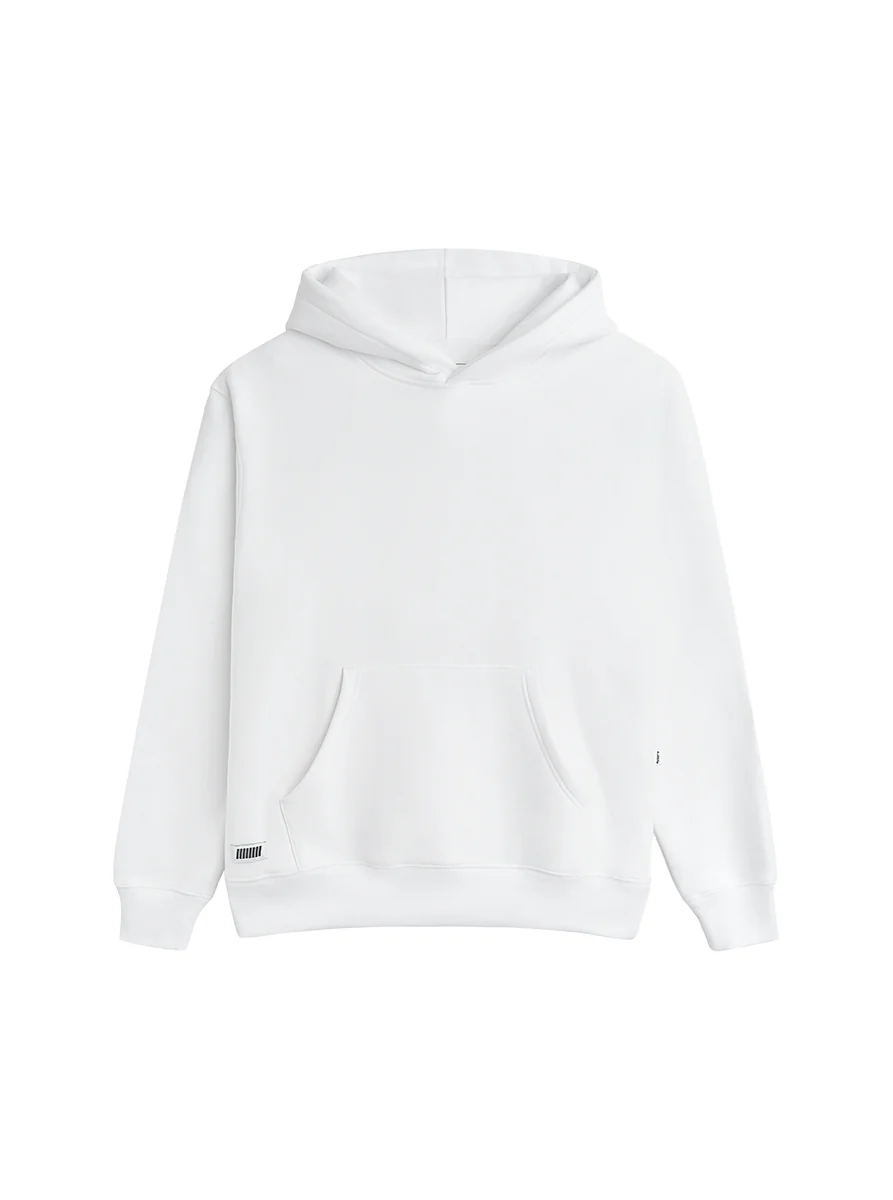 Starter Hoodie