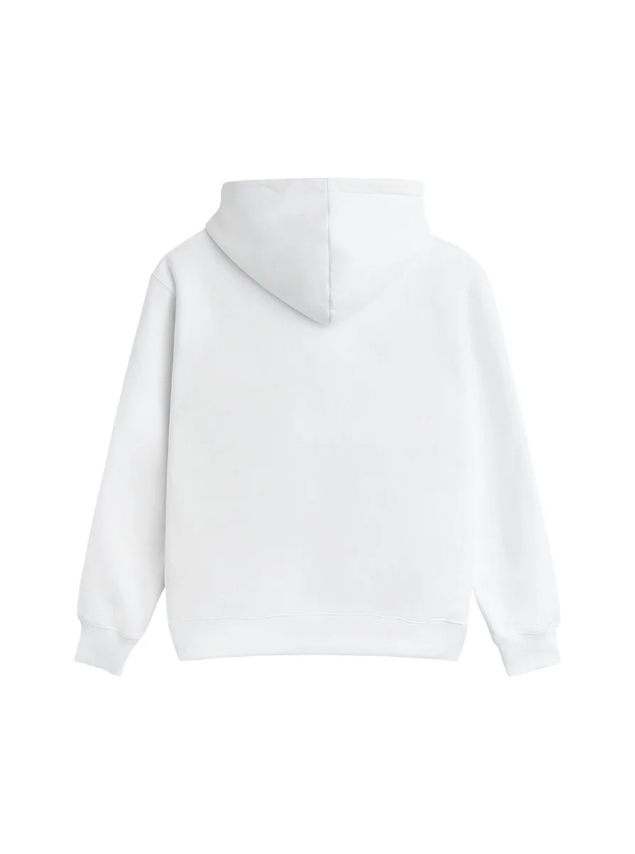 Starter Hoodie - Image 2