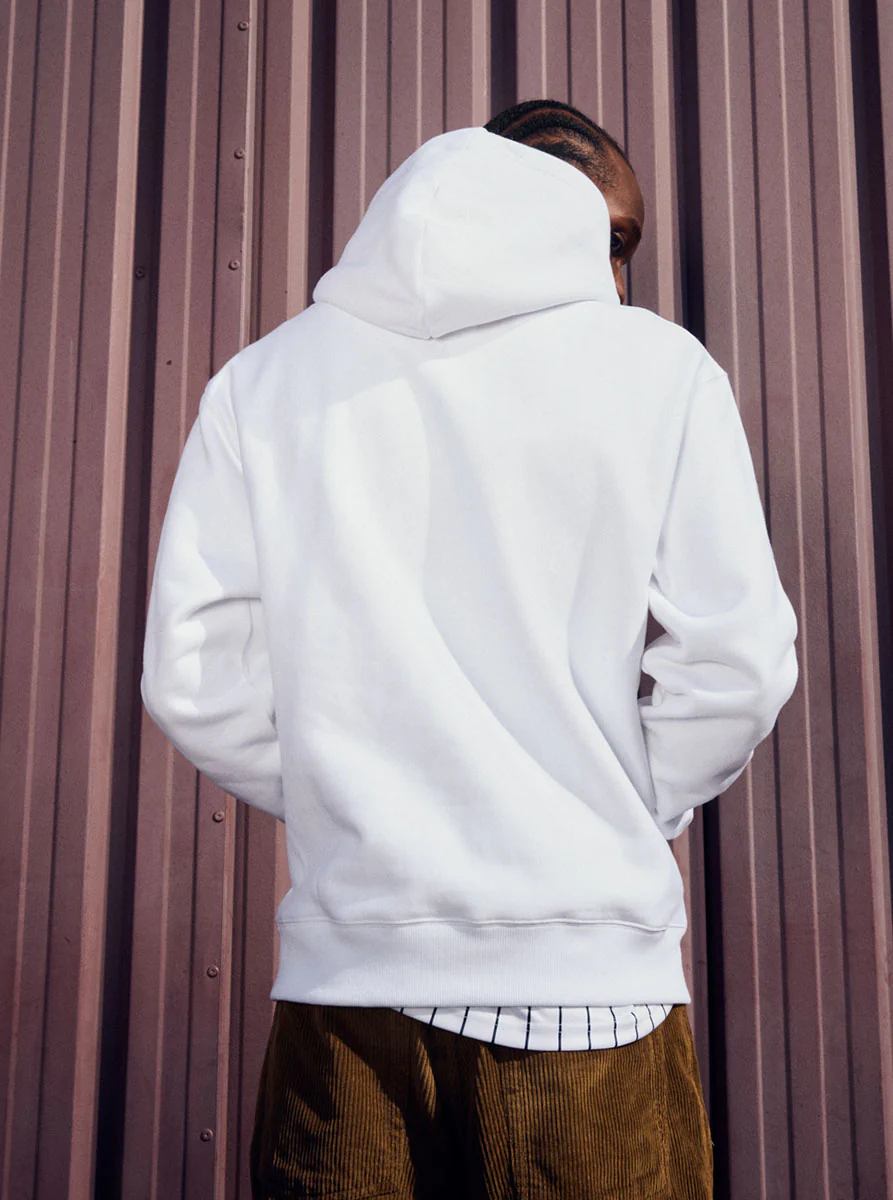 Starter Hoodie - Image 4