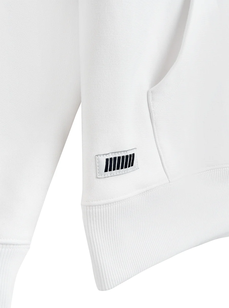 Starter Hoodie - Image 5