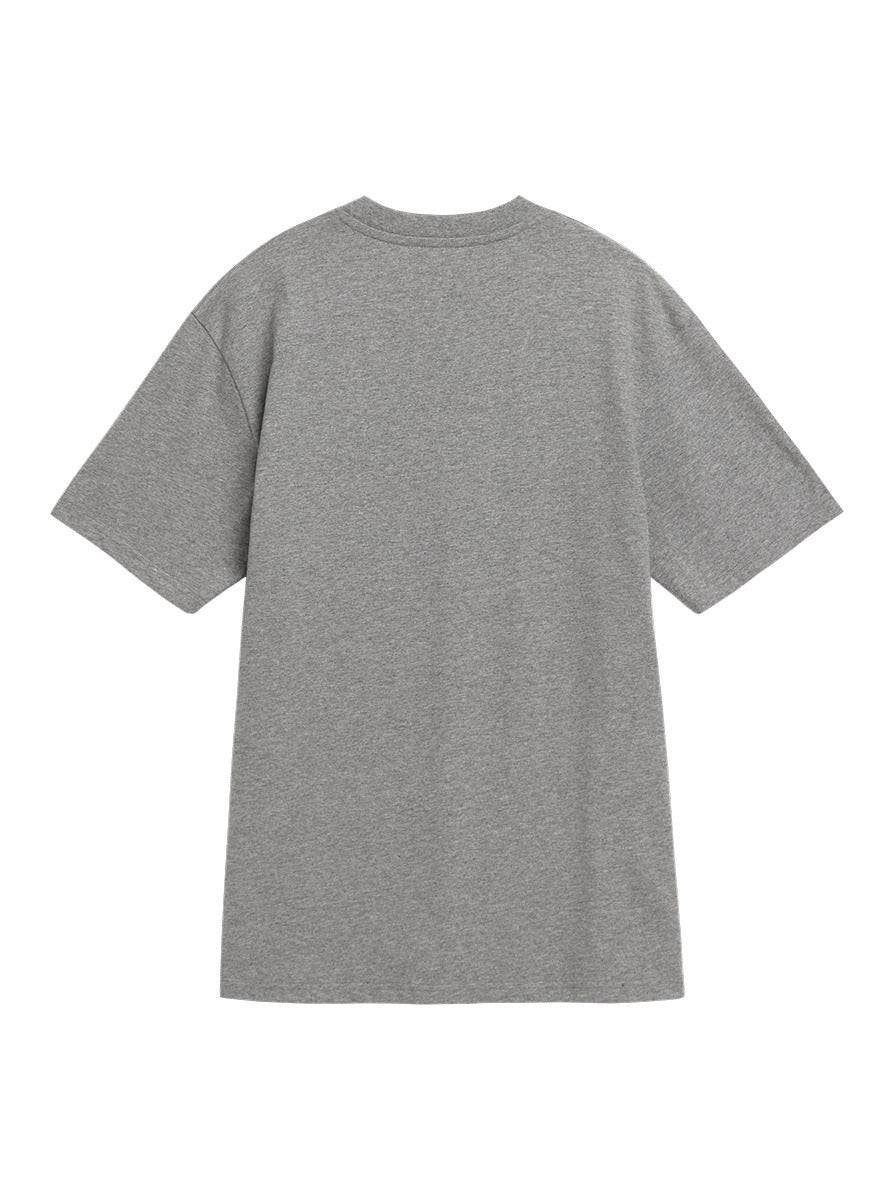 Starter T-shirt - Image 2