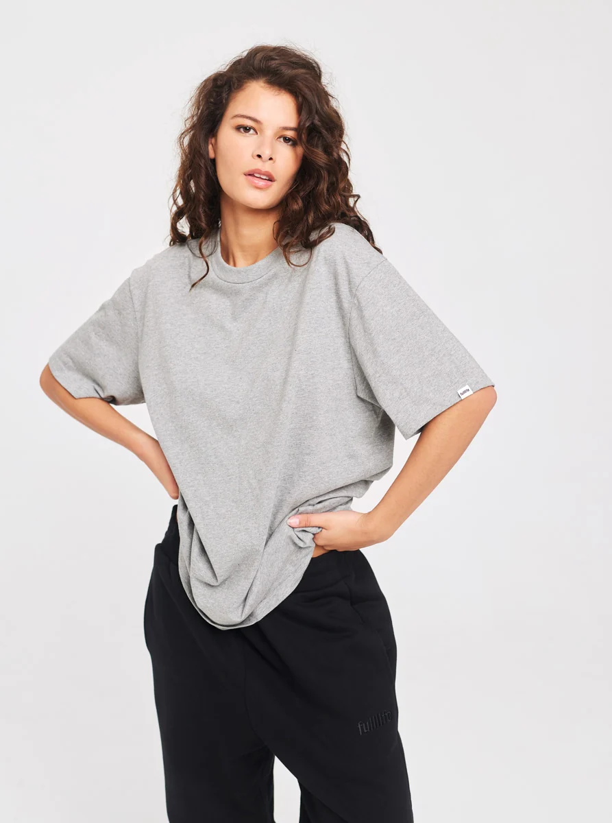 Starter T-shirt - Image 3