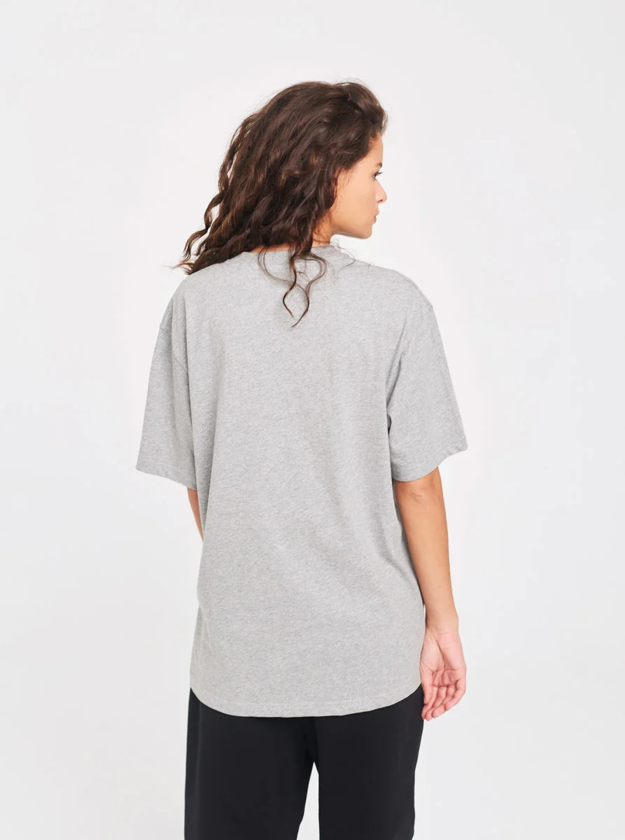 Starter T-shirt - Image 4