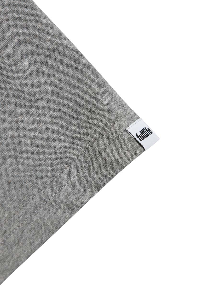 Starter T-shirt - Image 6