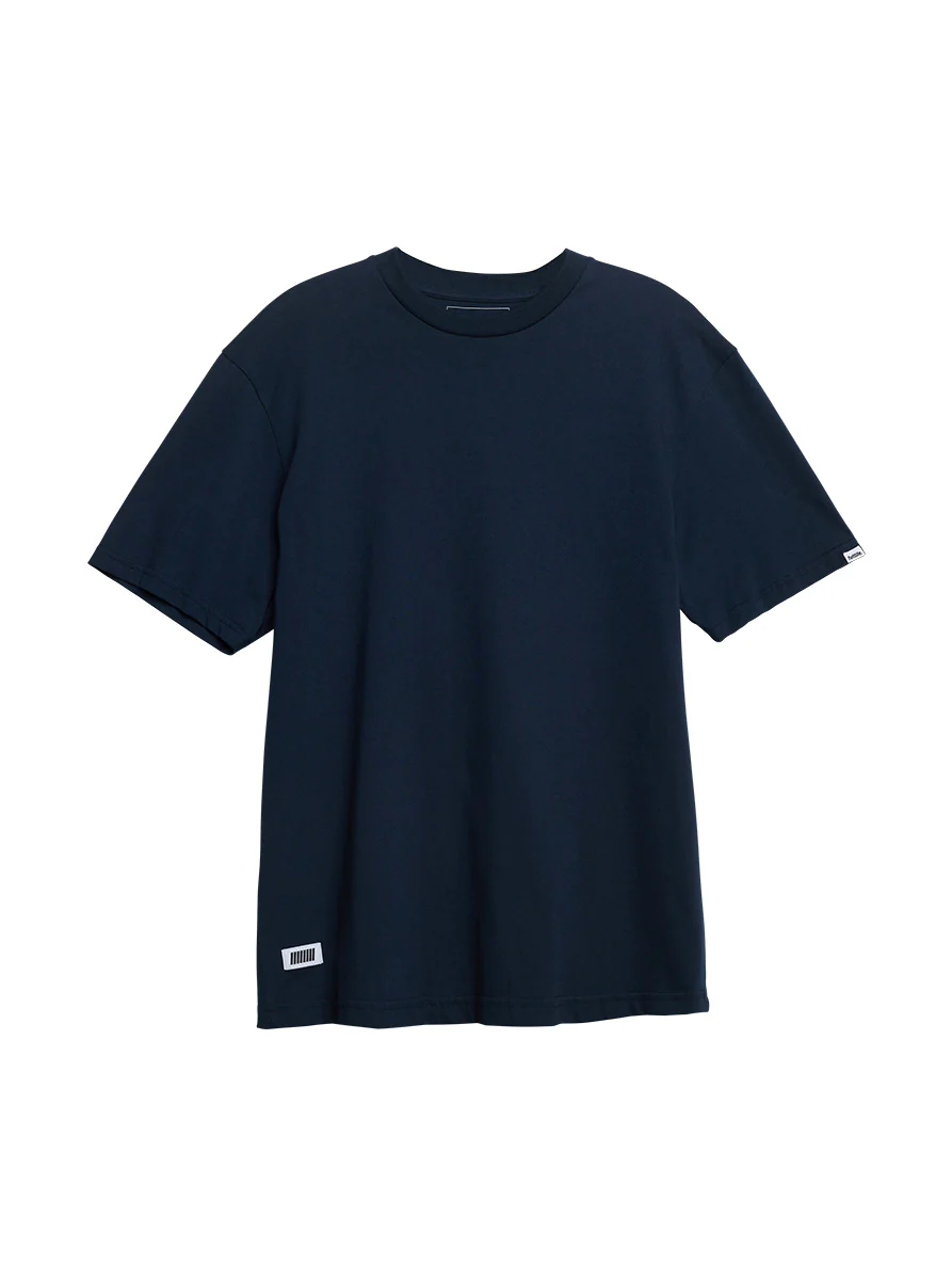 Starter T-shirt