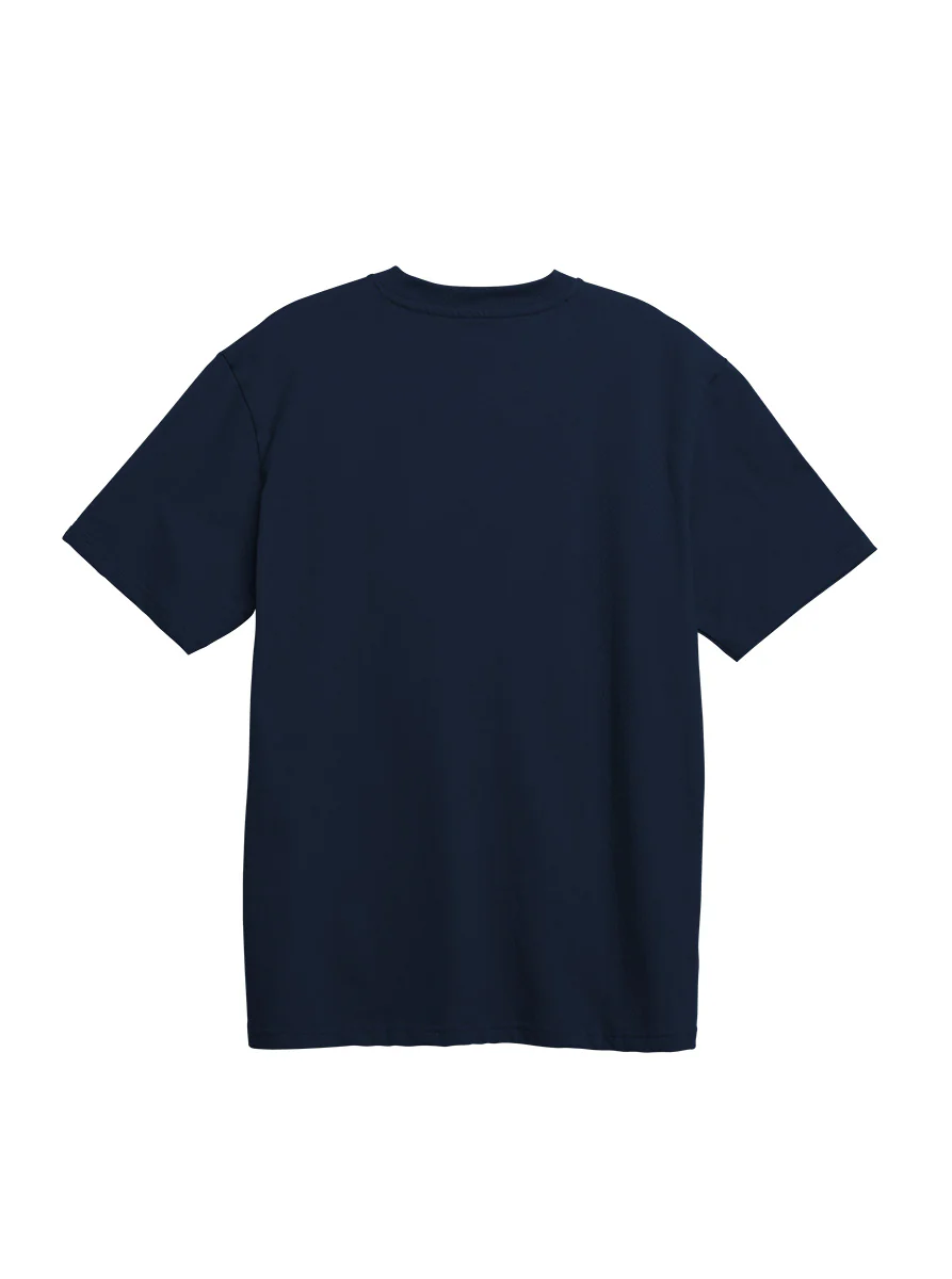 Starter T-shirt - Image 2