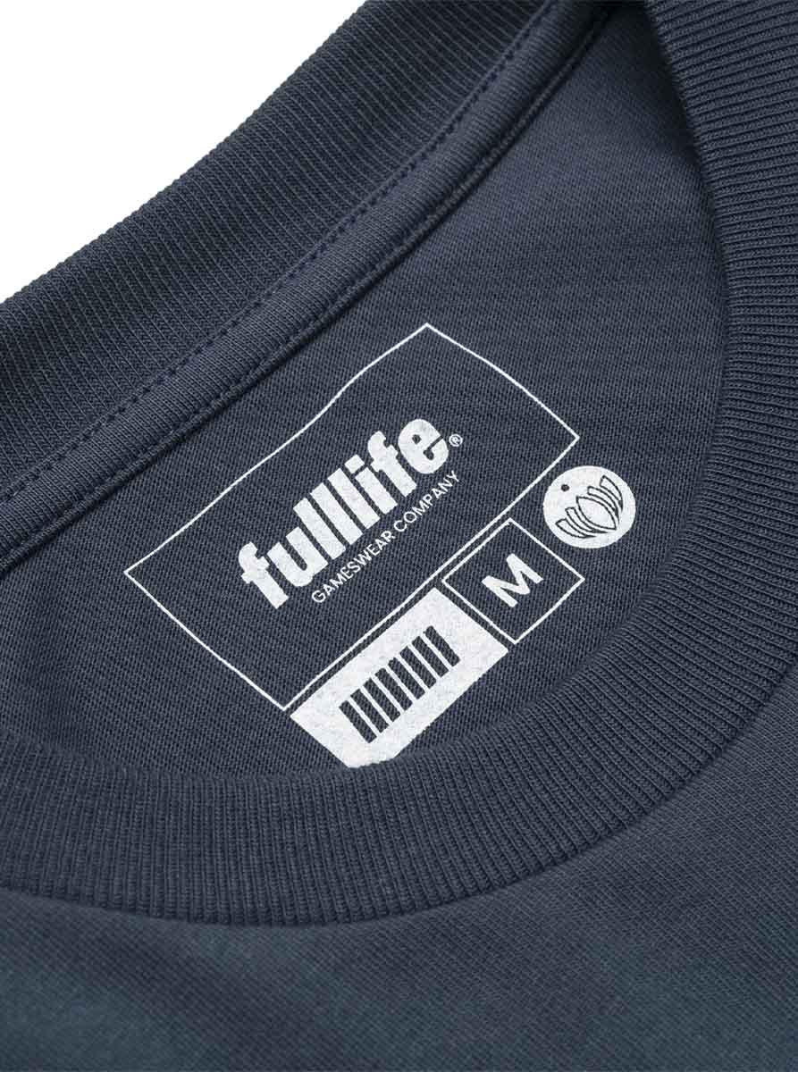 Starter T-shirt - Image 3