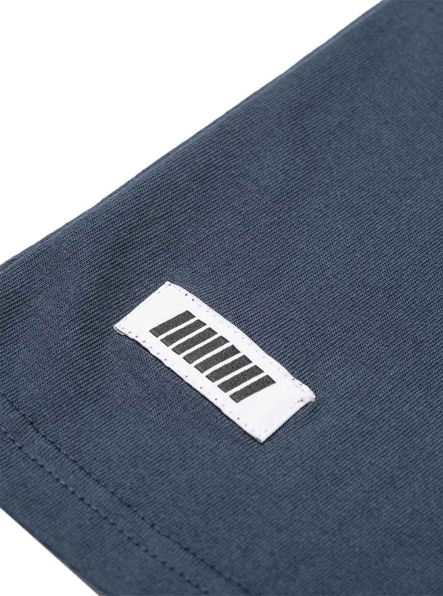 Starter T-shirt - Image 4