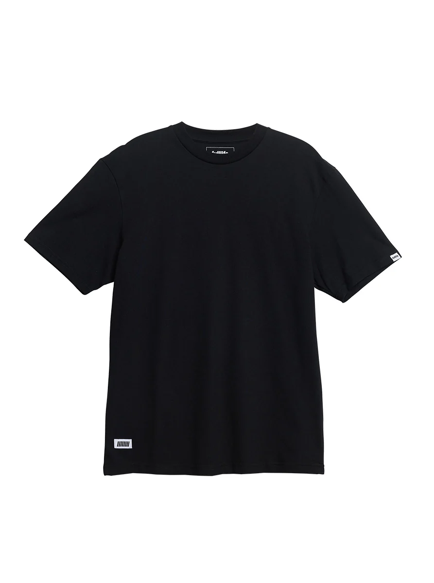 Starter T-shirt