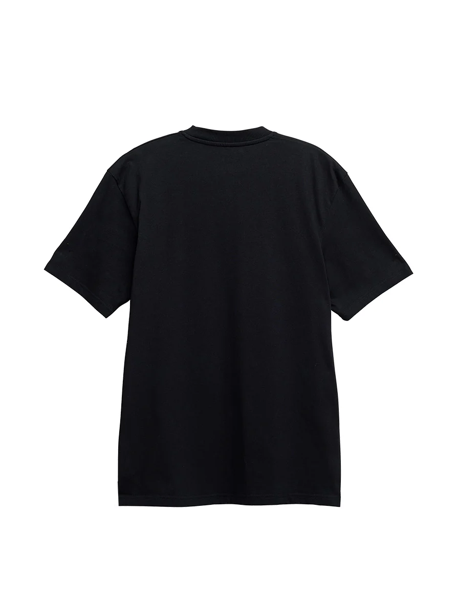 Starter T-shirt - Image 2