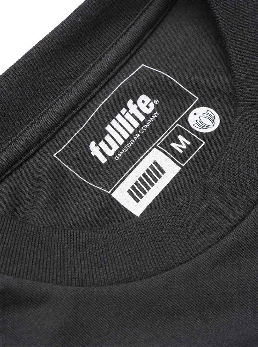 Starter T-shirt - Image 4