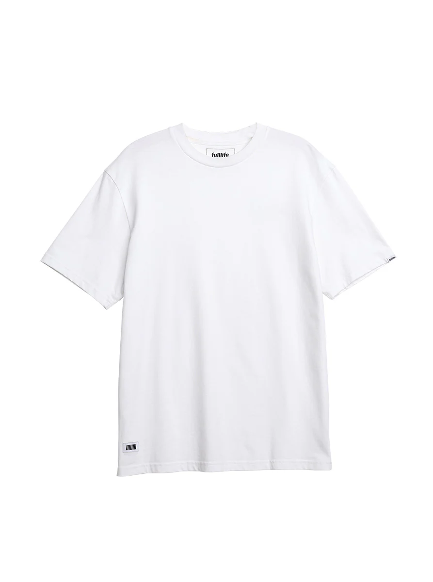 Starter T-shirt
