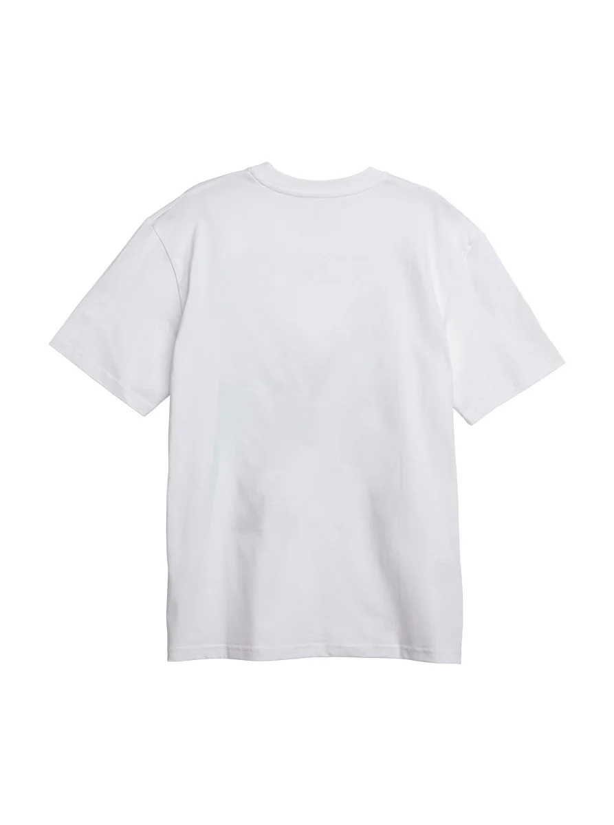 Starter T-shirt - Image 2