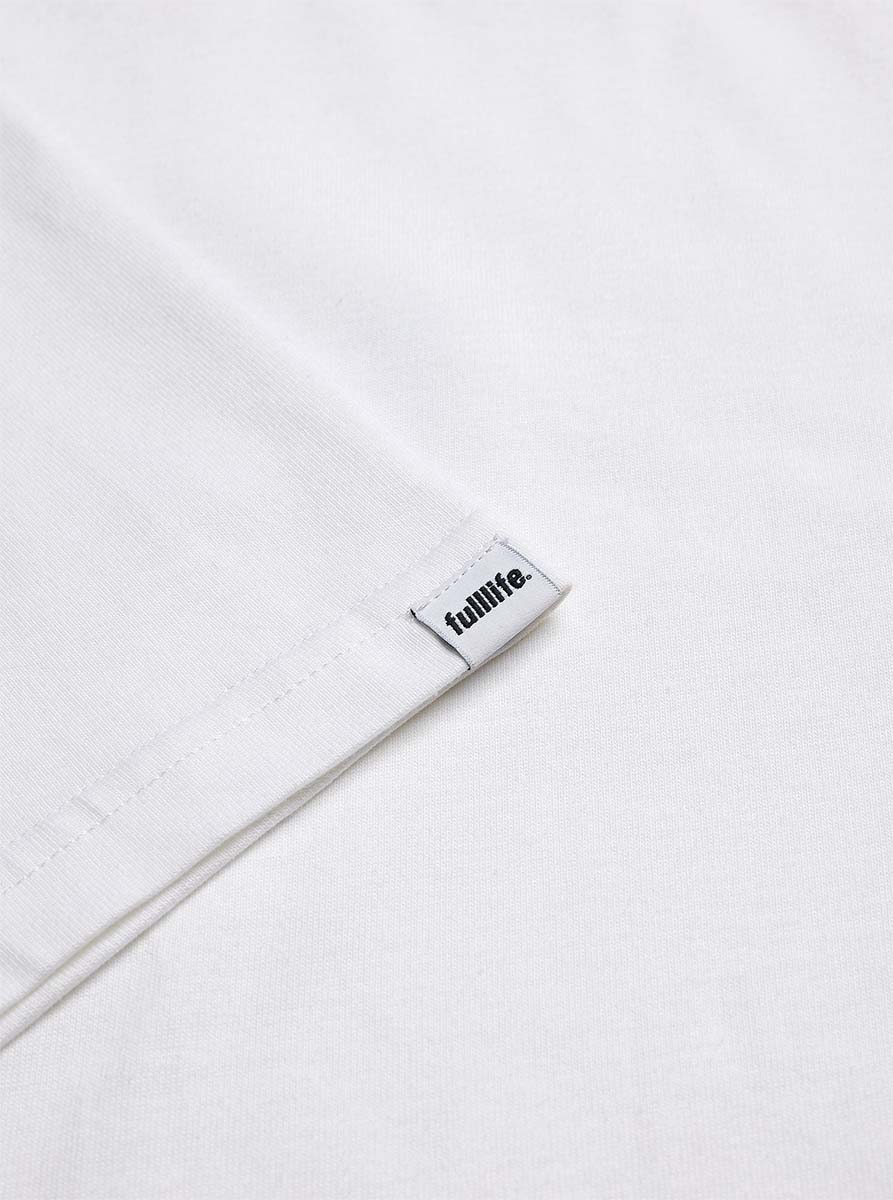 Starter T-shirt - Image 3