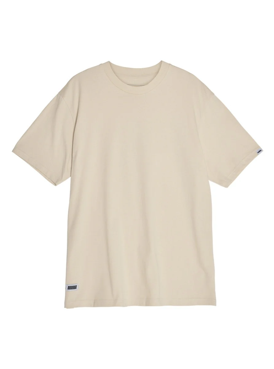 Starter T-shirt