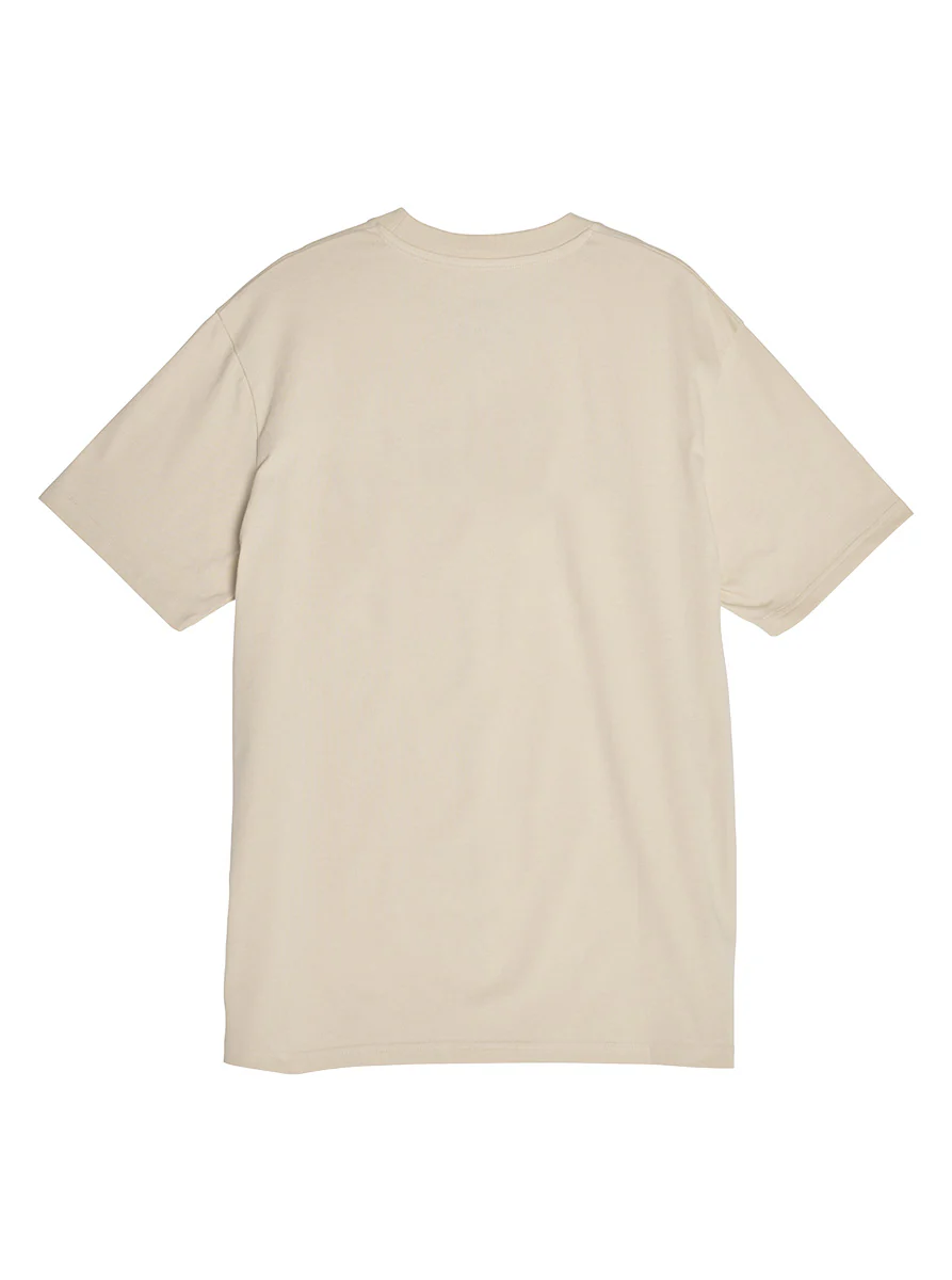 Starter T-shirt - Image 2