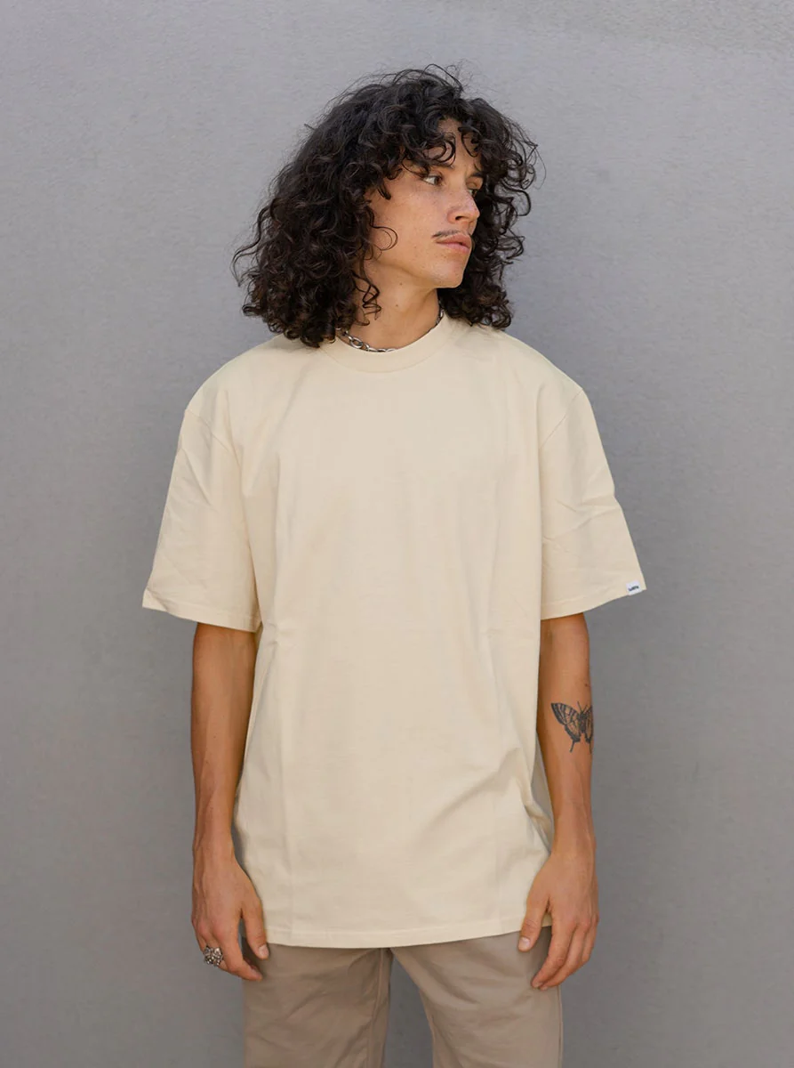 Starter T-shirt - Image 5