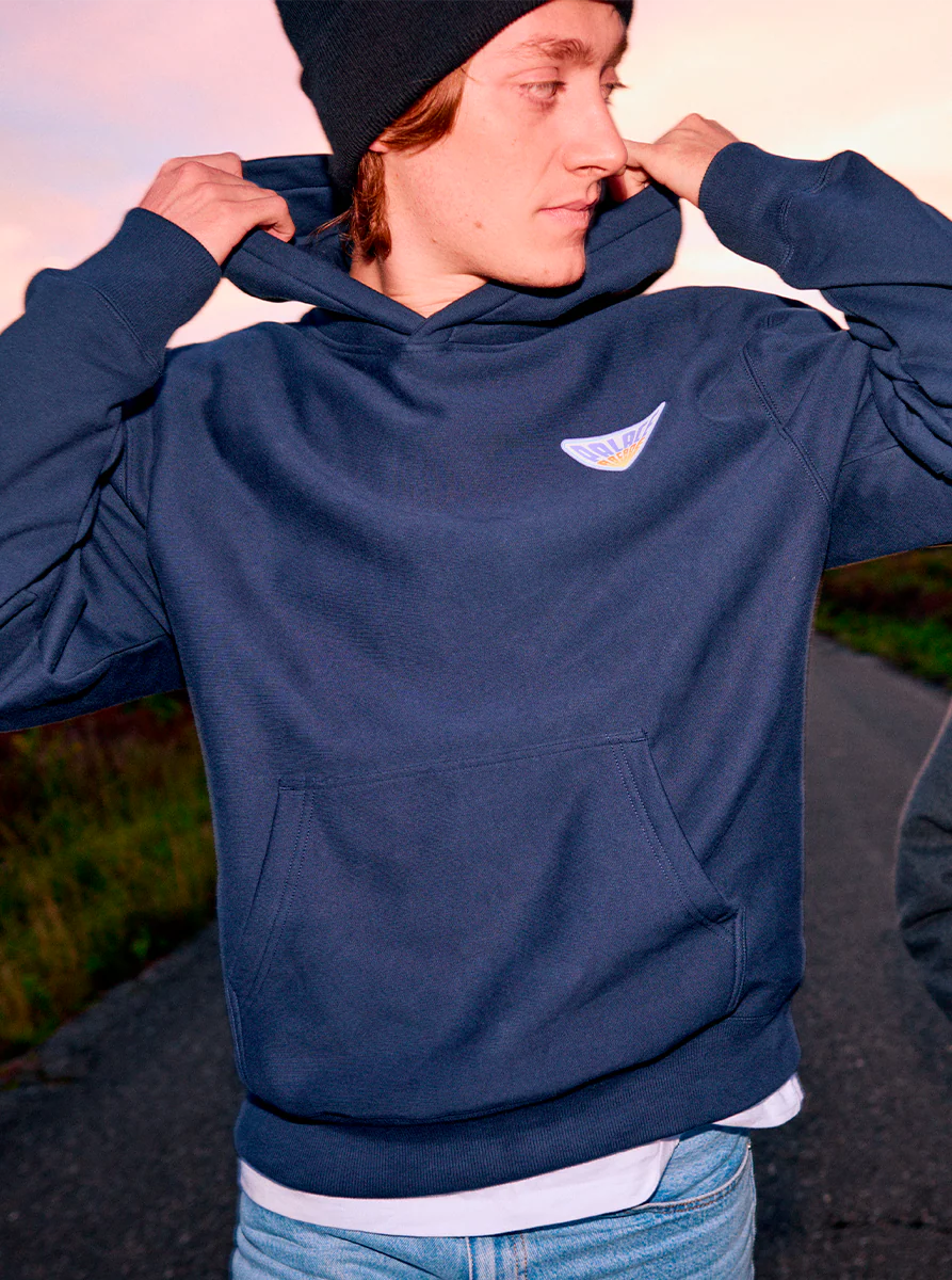 Palace Arcade Hoodie - Image 5