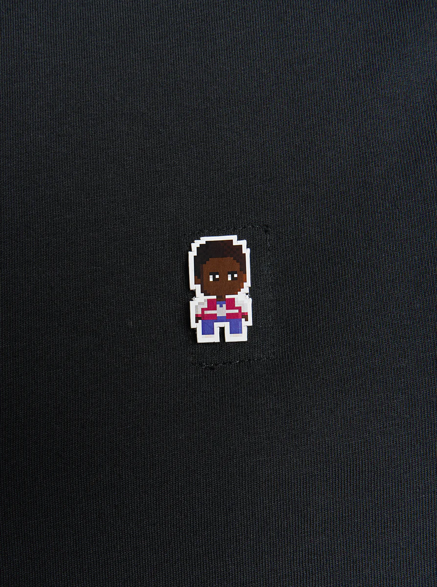 Creel House T-shirt - Image 5