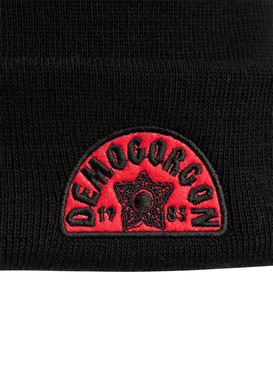 Demogorgon Beanie - Image 3