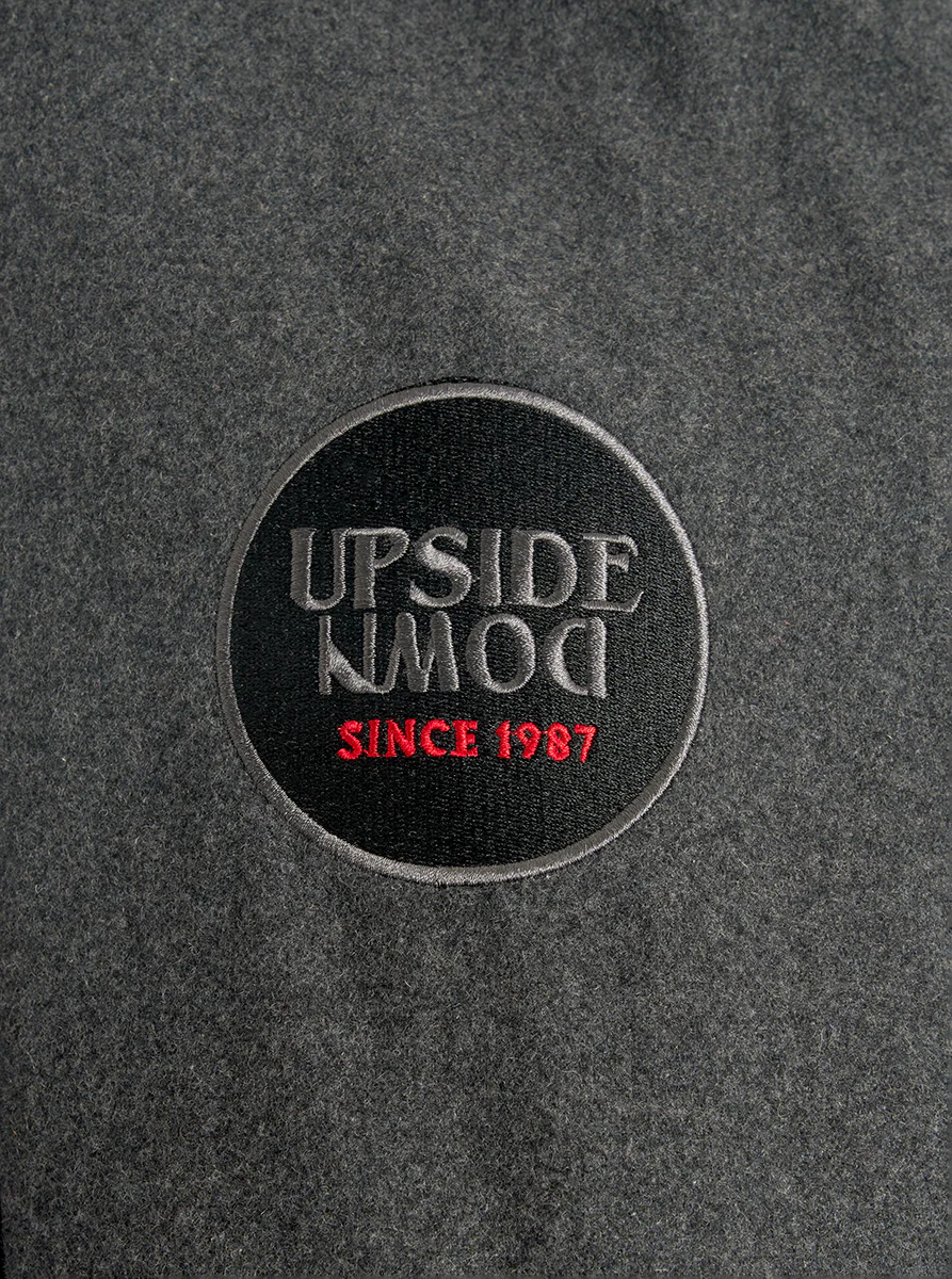 Demogorgon Jacket - Image 5