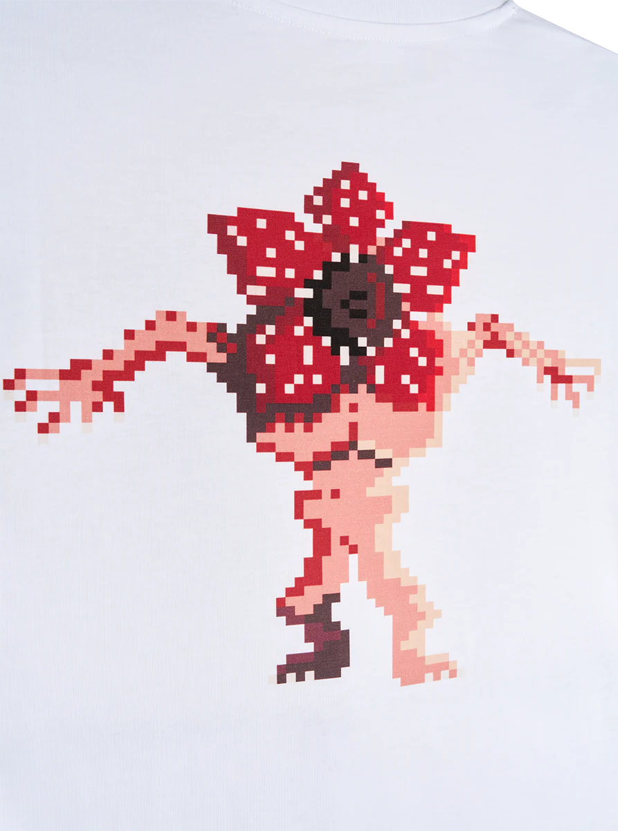 Demogorgon T-shirt - Image 3