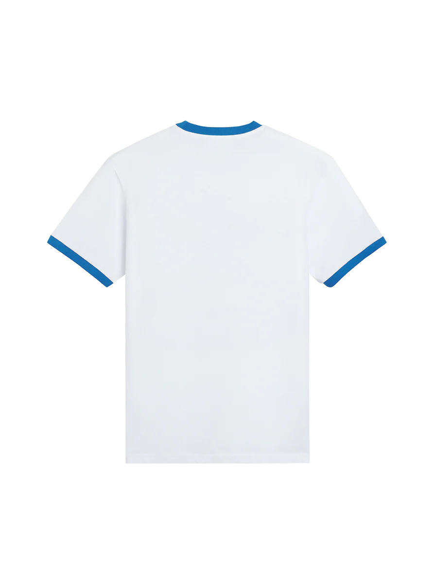 Hawkins AV Club T-shirt - Image 2
