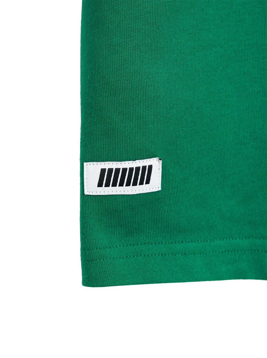 Hawkins Tigers T-shirt - Image 4