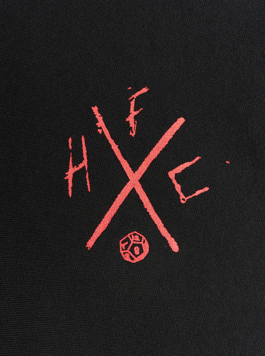 Hellfire Club Hoodie - Image 3