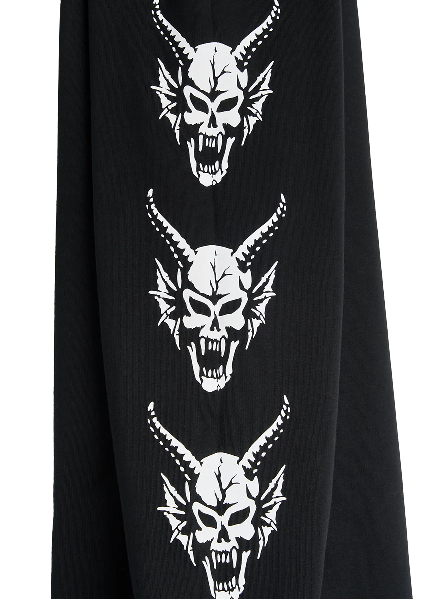 Hellfire Club Long Sleeves - Image 5