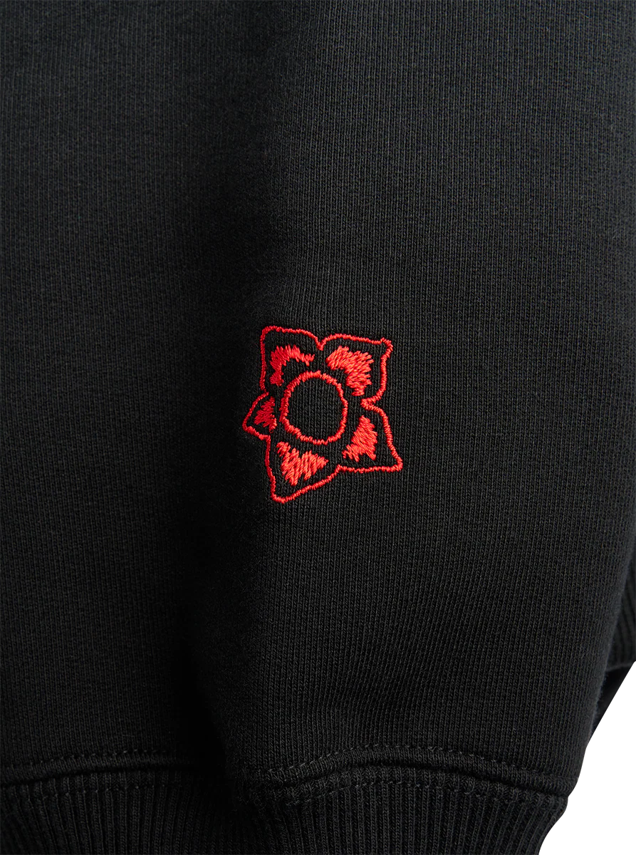 Stranger Things Hoodie - Image 3