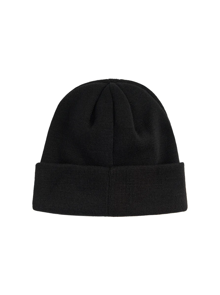 Love Beanie - Image 2