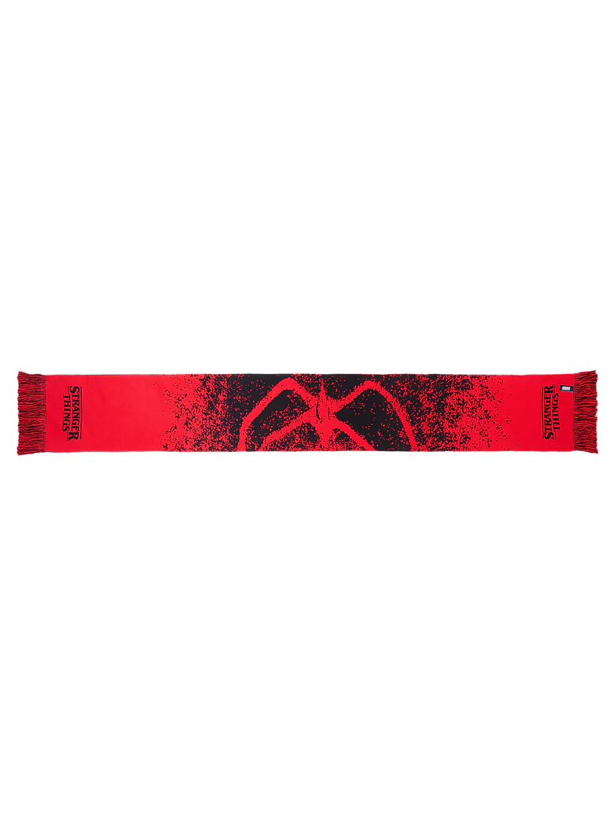 Mind Flayer Scarf - Image 3
