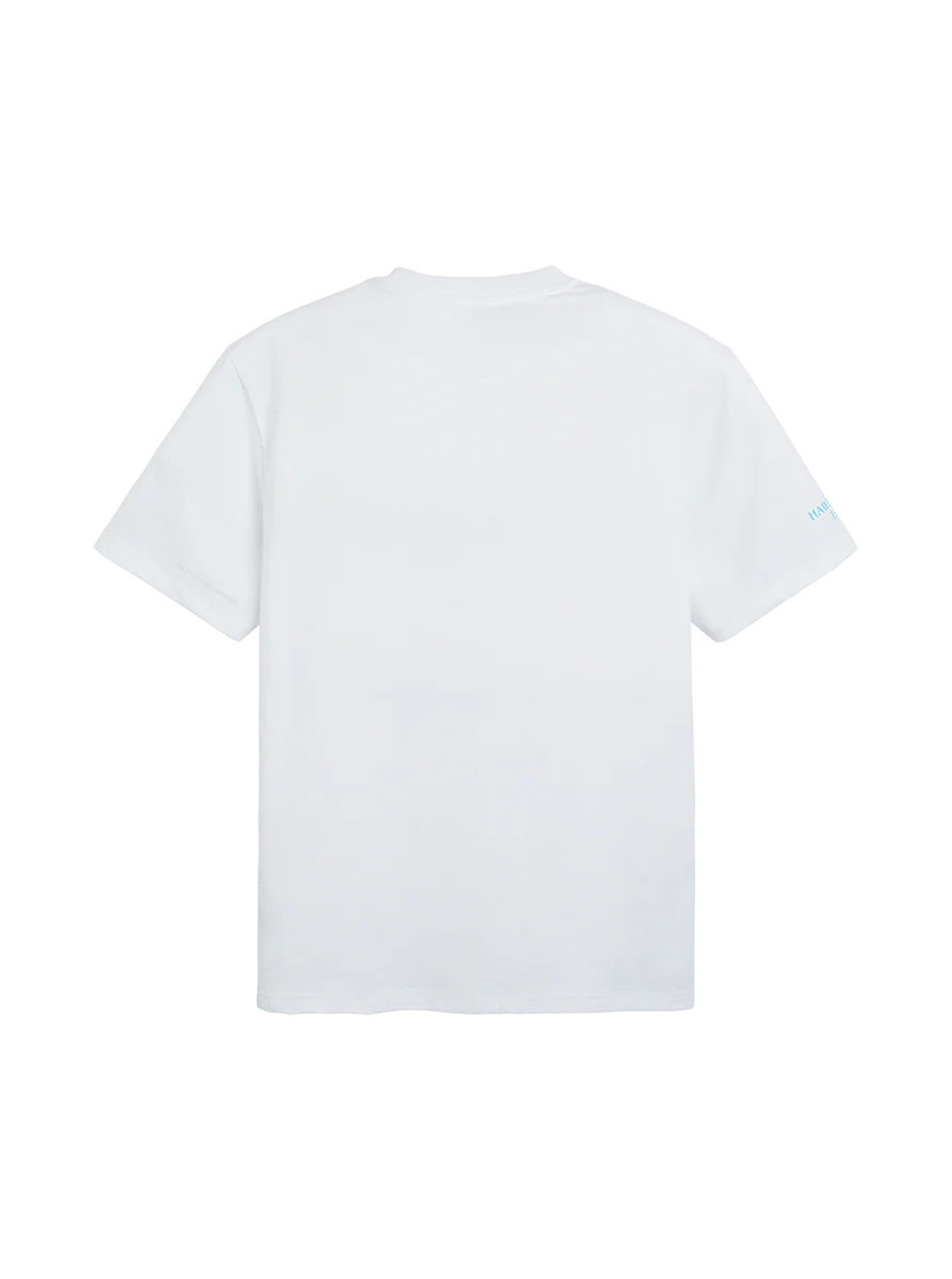 Starcourt T-shirt - Image 2