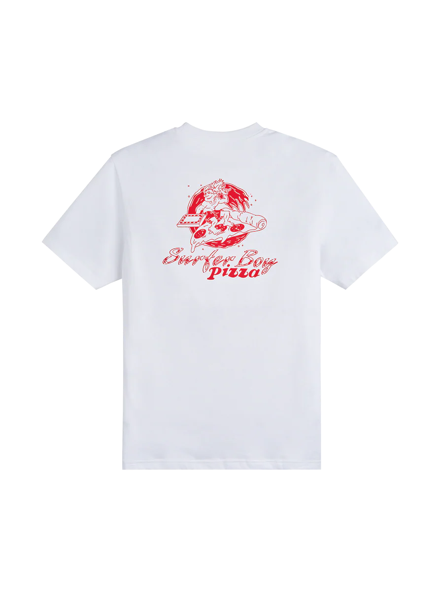Surfer Boy T-shirt