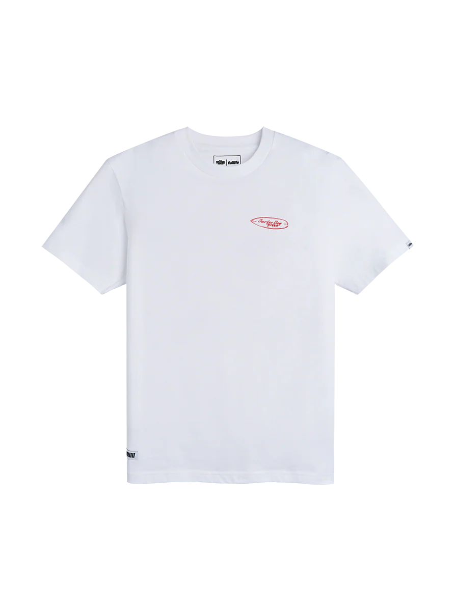 Surfer Boy T-shirt - Image 2