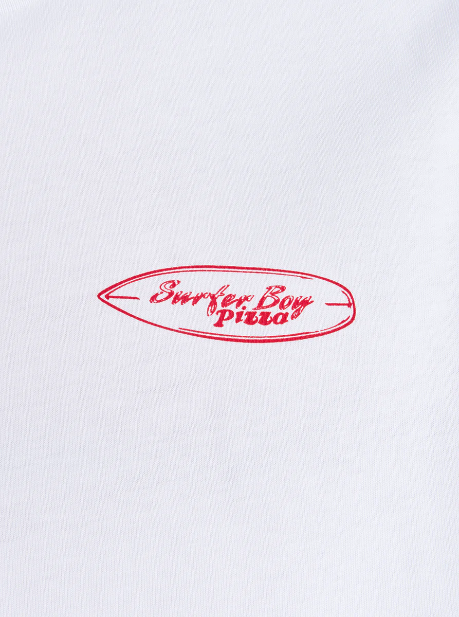 Surfer Boy T-shirt - Image 3