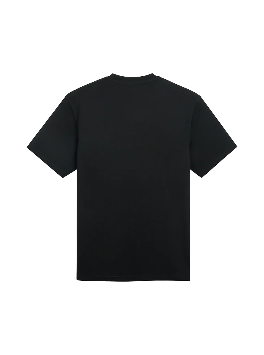 Stranger Things T-shirt - Image 2