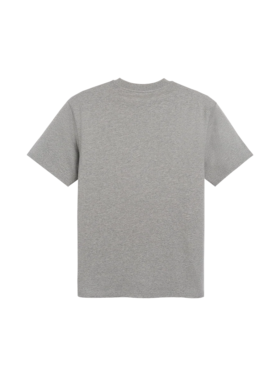 WSQK Radio T-shirt - Image 2