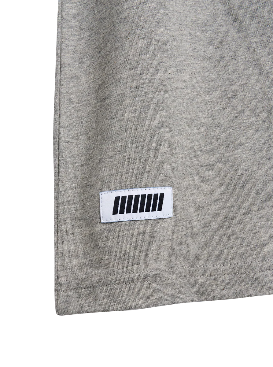 WSQK Radio T-shirt - Image 4