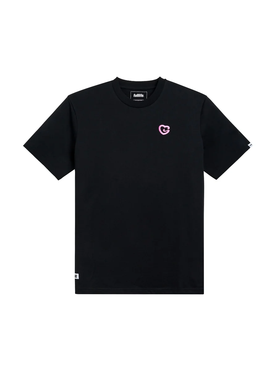 Stream Génial T-shirt - Image 2