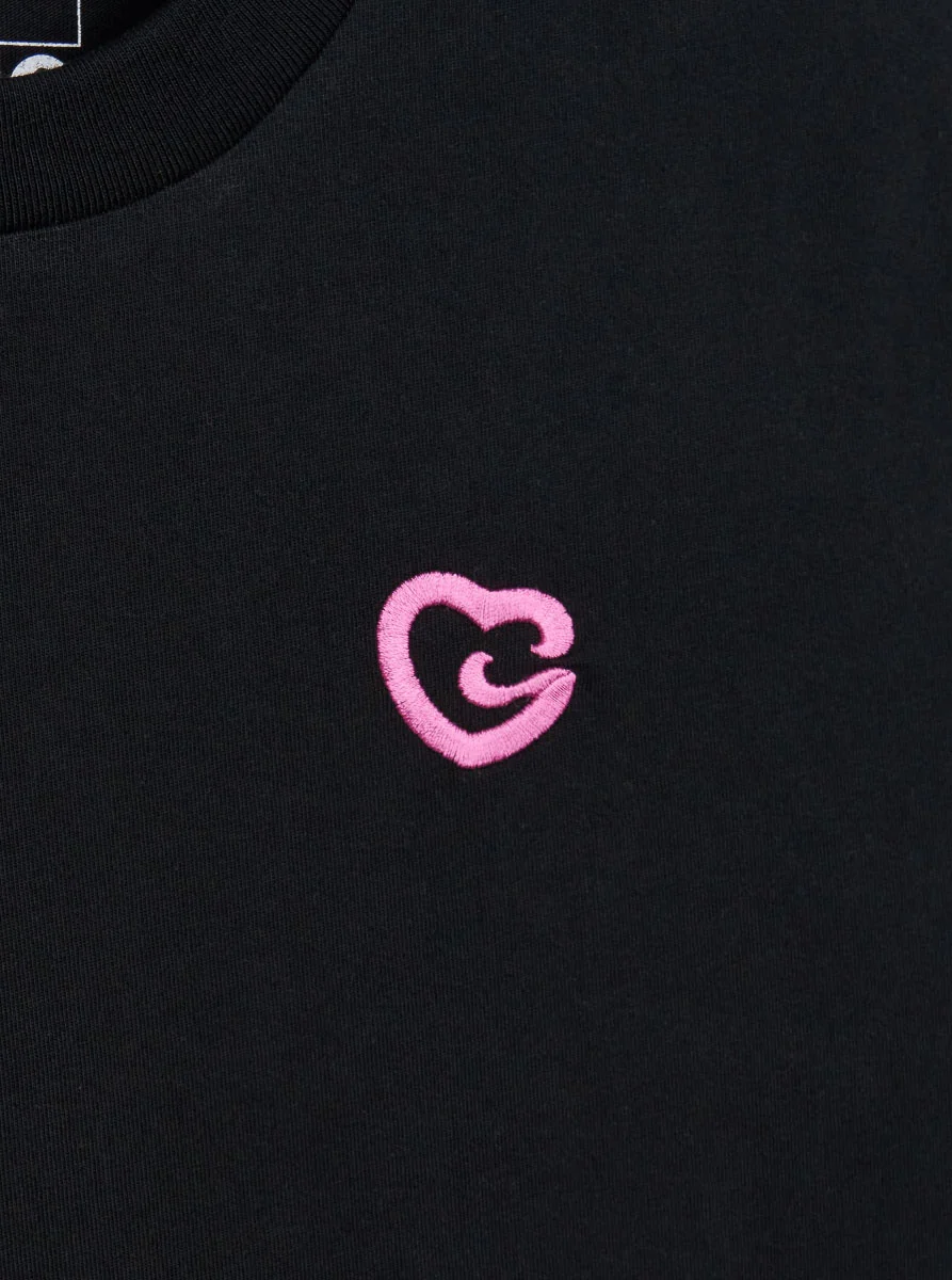 Stream Génial T-shirt - Image 4