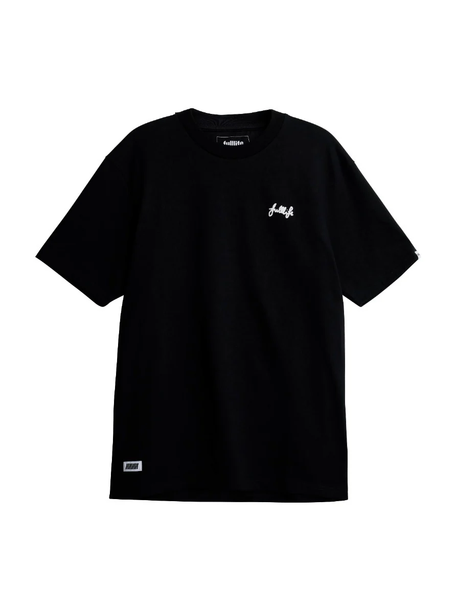 Subscriber T-shirt - Image 2