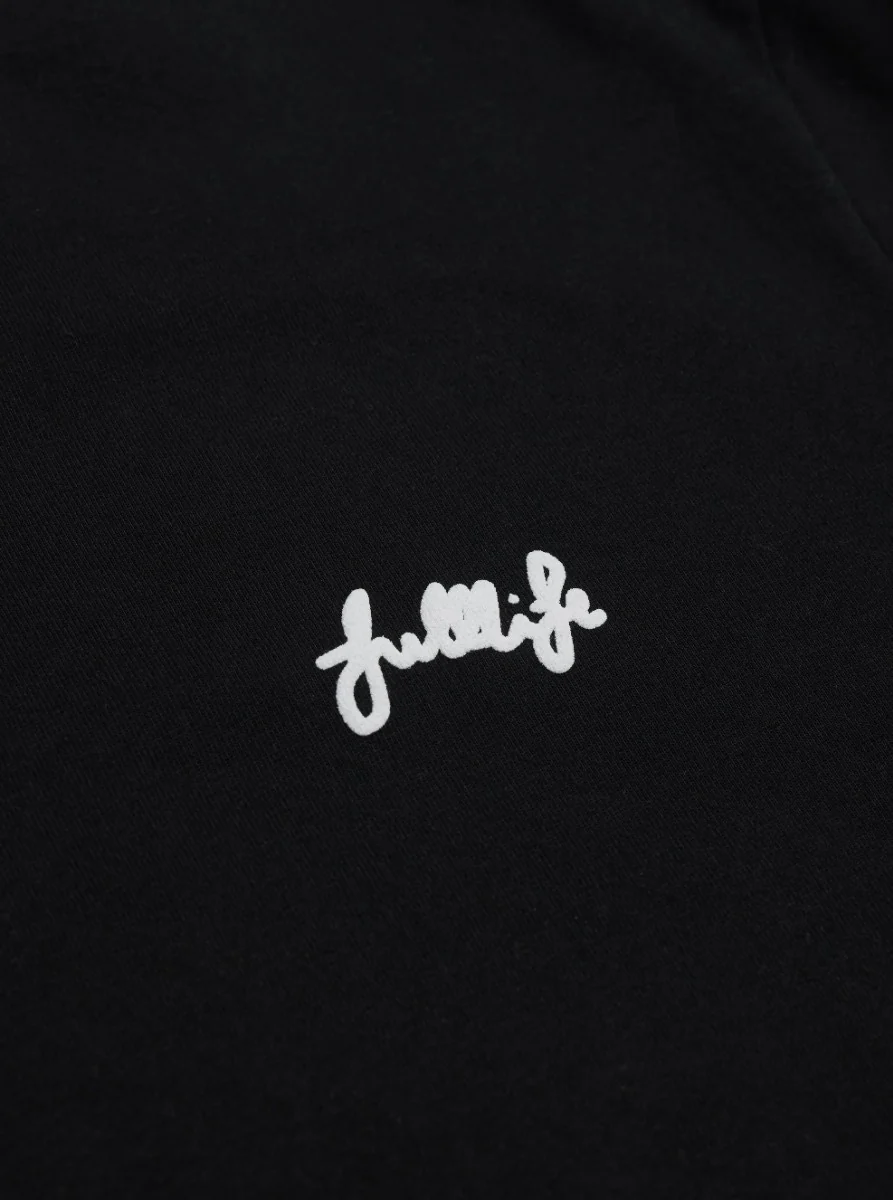 Subscriber T-shirt - Image 4