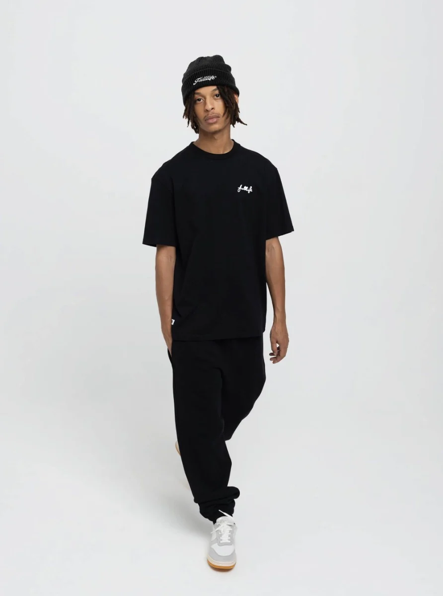 Subscriber T-shirt - Image 6