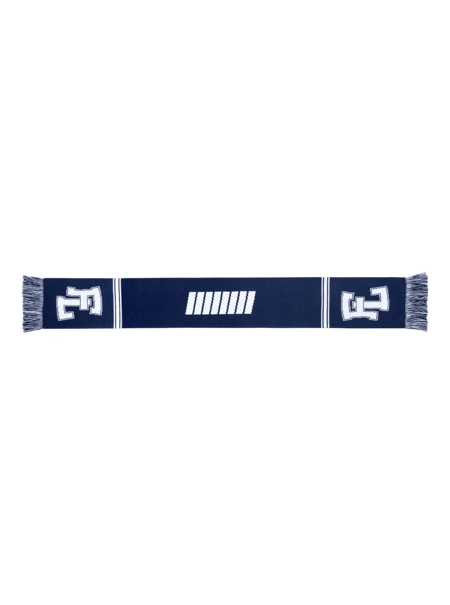 Supporter Rare Scarf - Image 3