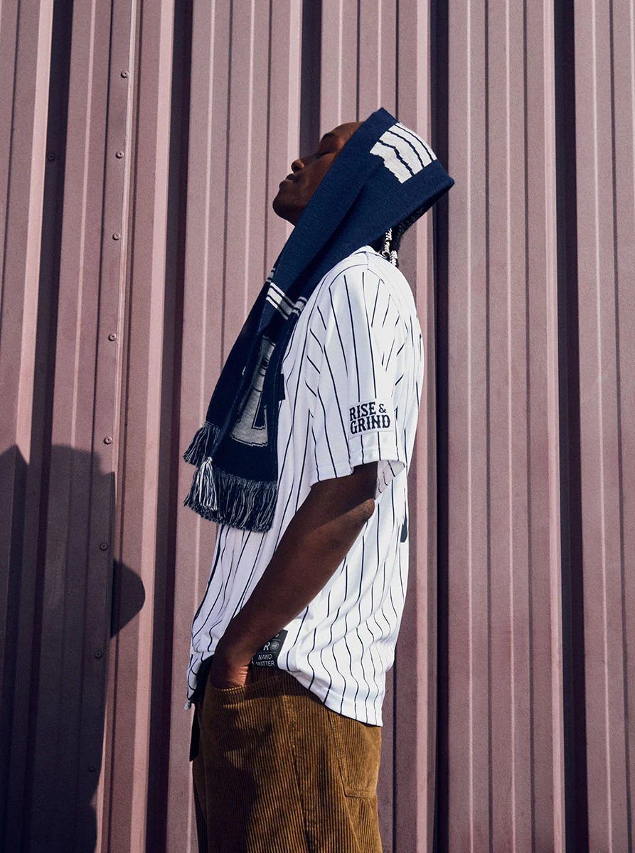 Supporter Rare Scarf - Image 4