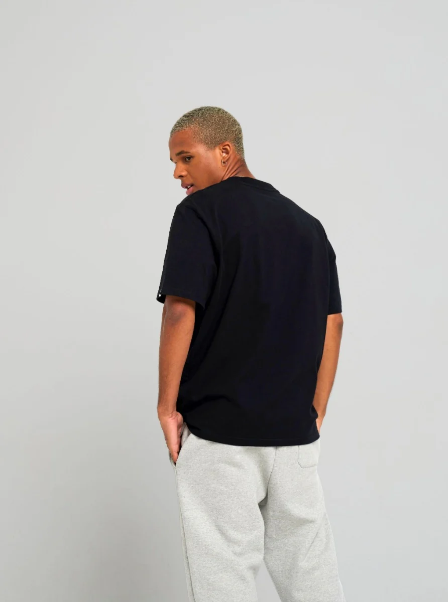 Tank T-shirt - Image 5