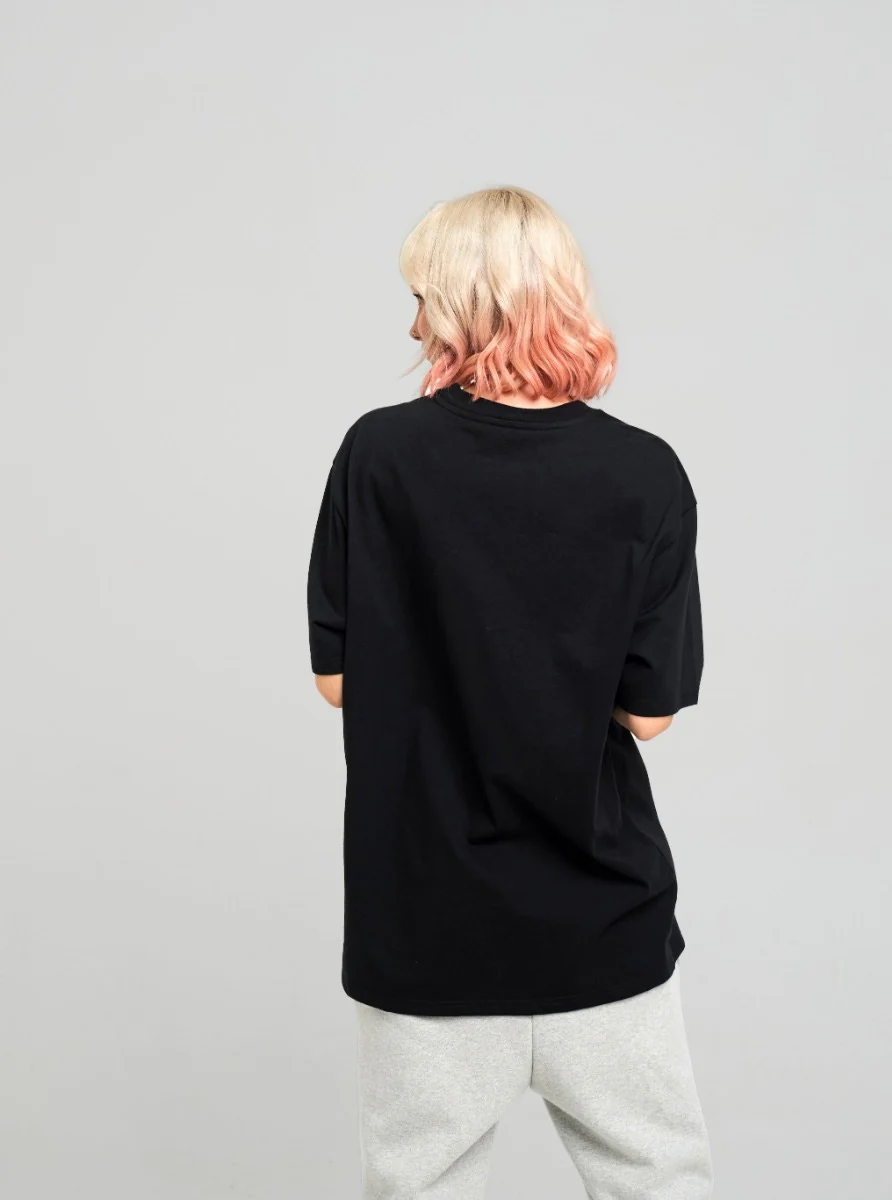 Tank T-shirt - Image 7